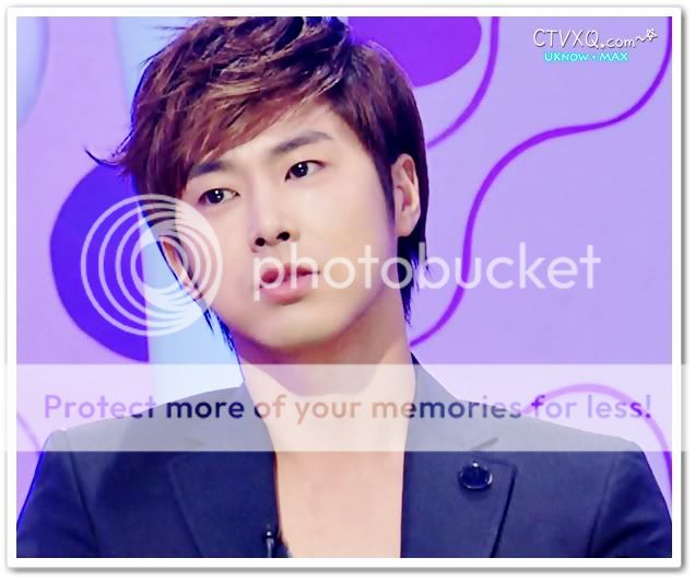 FOTOS "WinWin" de KBS - Yunho (05/06/2012) Ctvxq-0605yh23