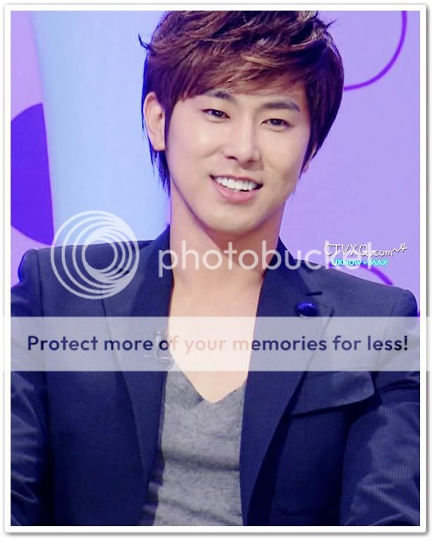 FOTOS "WinWin" de KBS - Yunho (05/06/2012) Ctvxq-0605yh36