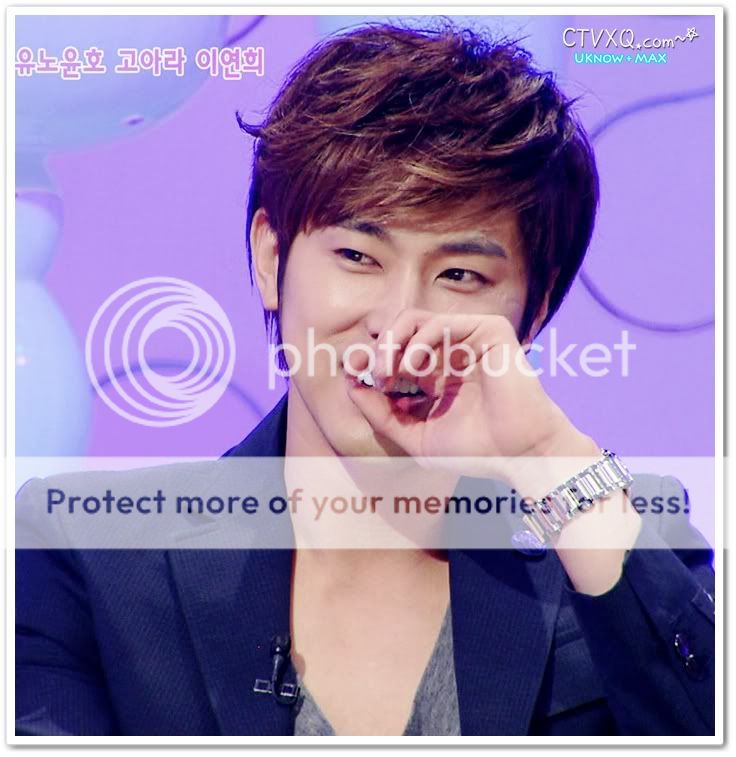 FOTOS "WinWin" de KBS - Yunho (05/06/2012) Ctvxq-0605yh51