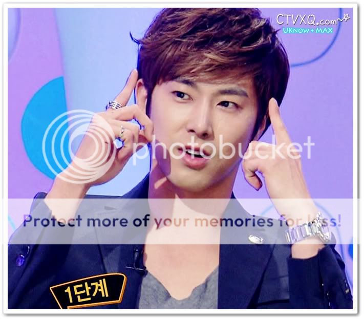 FOTOS "WinWin" de KBS - Yunho (05/06/2012) Ctvxq-0605yh60