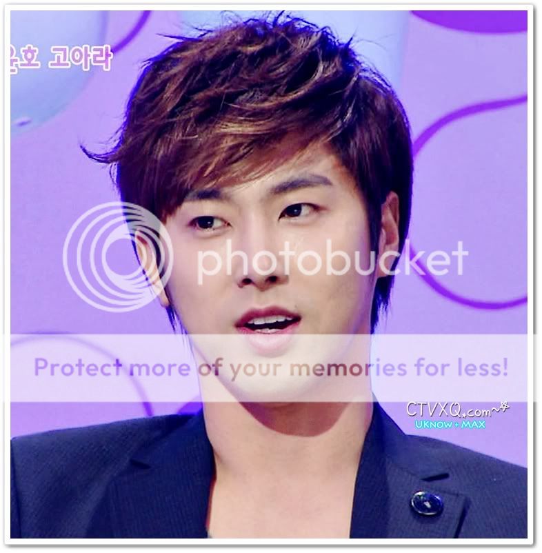 FOTOS "WinWin" de KBS - Yunho (05/06/2012) Ctvxq-0605yh96