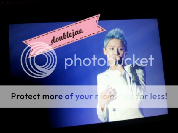 FOTOS "XIA Tarantallegra 1st Asia Tour" en Jakarta (16/06/2012) parte 2 D3