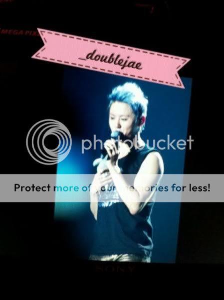 FOTOS "XIA Tarantallegra 1st Asia Tour" en Jakarta (16/06/2012) parte 2 D5