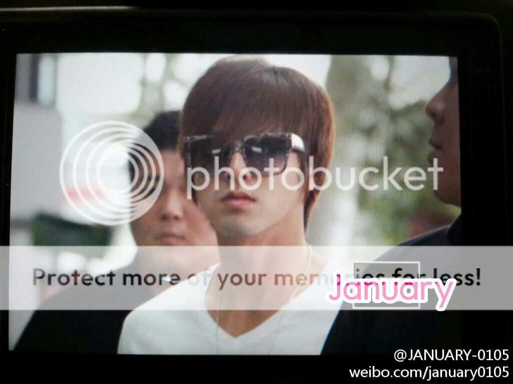 FOTOS "Aeropuerto Incheon" - TVXQ (07/06/2012) J2