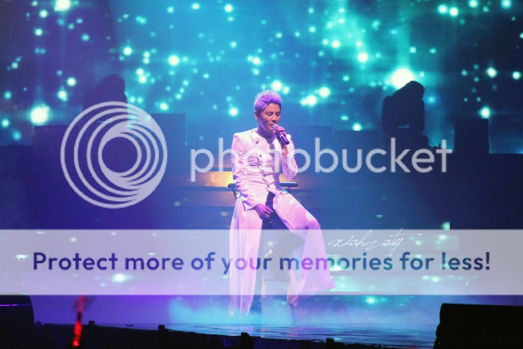 FOTOS "XIA Tarantallegra 1st Asia Tour" en Jakarta (16/06/2012) parte 6 Jkta224