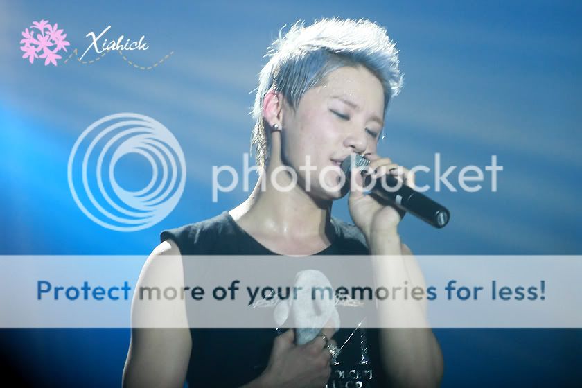 FOTOS "XIA Tarantallegra 1st Asia Tour" en Jakarta (16/06/2012) parte 6 Jkta230