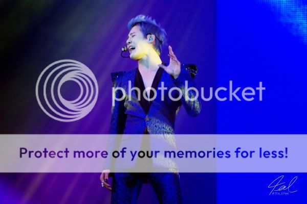 FOTOS "XIA Tarantallegra 1st Asia Tour" en Jakarta (16/06/2012) parte 6 Jkta233