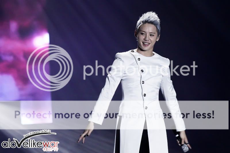 FOTOS "XIA Tarantallegra 1st Asia Tour" en Jakarta (16/06/2012) parte 5 N30wa