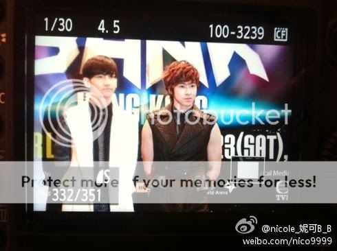 FOTOS "Music Bank KPop Festival" en Hong Kong - TVXQ en Conferencia de Prensa (23/06/2012) Nc1