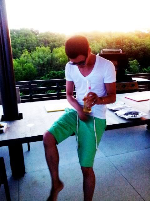 FOTOS "Actualización en el Twitter de Yoochun" (04/05/2012) Nvik