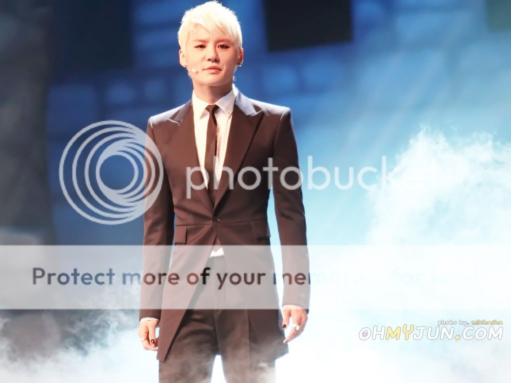 FOTOS "6th Musical Awards" - Junsu (04/06/2012) parte 4 Omj13