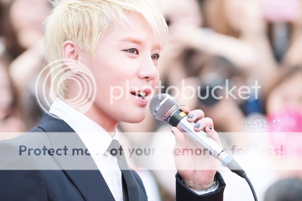 FOTOS "6th Musical Awards" - Junsu (04/06/2012) parte 4 Px1