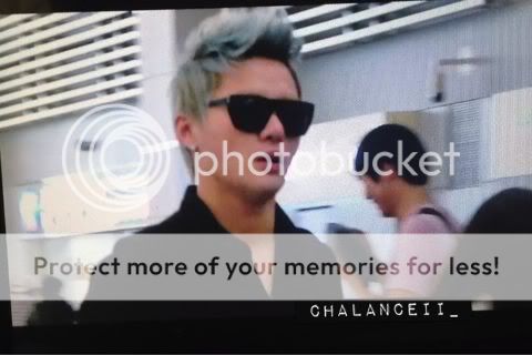 FOTOS "Aeropuerto Incheon" - Junsu (22/06/2012) Tetqg