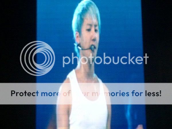 FOTOS "XIA Tarantallegra 1st Asia Tour" en Jakarta (16/06/2012) X2_cf77bbd