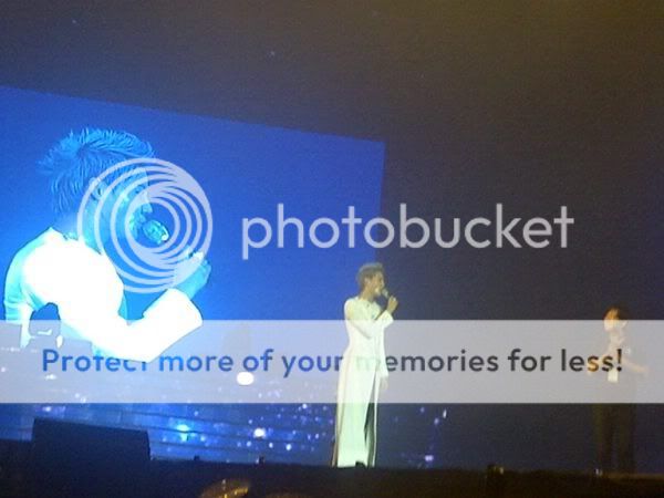 FOTOS "XIA Tarantallegra 1st Asia Tour" en Jakarta (16/06/2012) X2_cf8889e