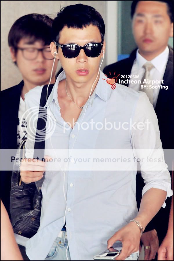 FOTOS "Aeropuerto Incheon" - Yoochun (06/06/2012) parte 2 X4qqu