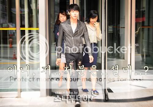 FOTOS "Yoochun para la prensa" (14/06/2012) Ycstarnews1