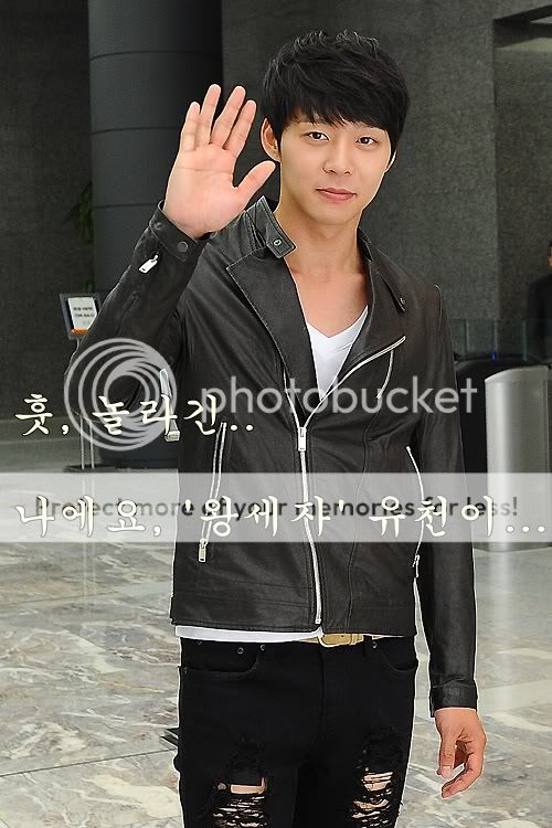 FOTOS "Yoochun para la prensa" (14/06/2012) Ycstarnews2