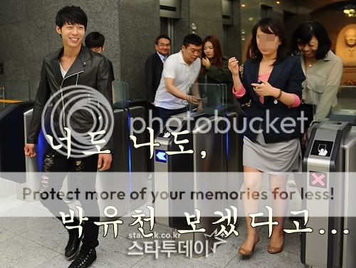 FOTOS "Yoochun para la prensa" (14/06/2012) Ycstarnews8