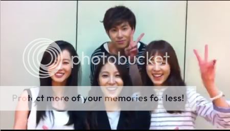 VIDEO "Actualización en el Twitter de BoA" - Yunho (06/06/2012) Yujuyj