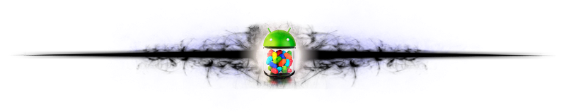 MegaPost de Aplicaciones Android [Seguro te llevas uno para tu Celular o Tablet] Separador7-84111-424643_zps388fc2e8