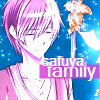 [Graphic Club Event #1 Mảng 2] Đóng góp Avatar cho Safuya Family Hiyama-1