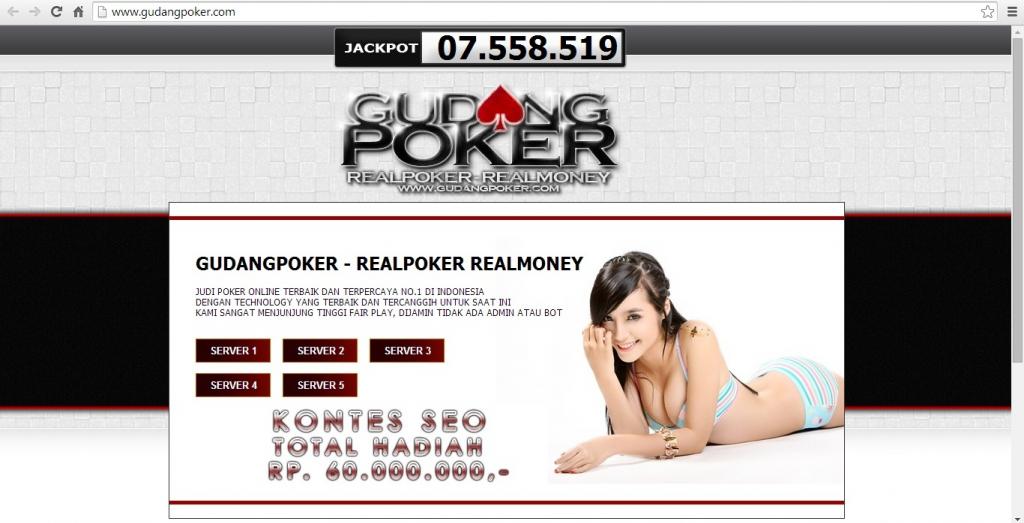 real terpercaya banyak hadiah dan bonus nya 11111_zpsef2506d4