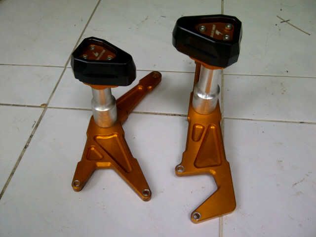 [WTS] Frame Slider / Pelindung Body BIKERS N250r( SOLD ) Framebikers_zps860f40ff