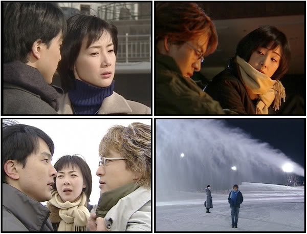 [Dorama] Winter Sonata Winter20sonata20montage201