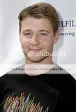 Ben McKenzie  gallery Th_001-2