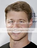 Ben McKenzie  gallery Th_003-3