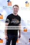 Ben McKenzie  gallery Th_004-2