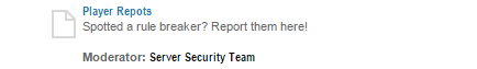 [SARAN] Player Report Forum Section Untitled_zpszcs0xnyp