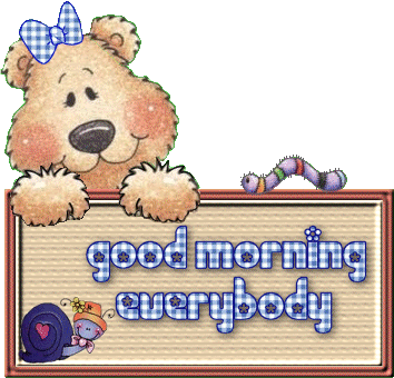 EB - Page 6 Goodmorning42graphic