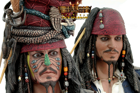 [Sideshow] Jack Sparrow Premium Format - LANÇADO!!! "Out of the Box" - Página 2 Jack_will002