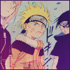 رمزيات ناروتو متنوعه Naruto31