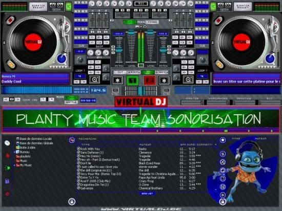 Virtual DJ 6.0.5 17001_s__virtual_dj_r__plugin_pack_