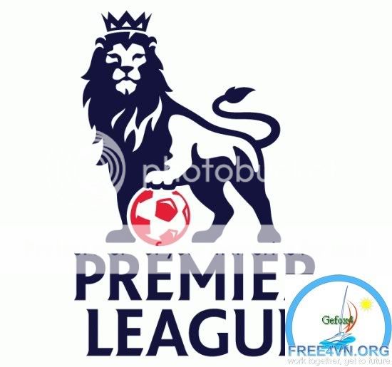 Thế mới là bóng đá anh 18331_s__english_premier_league_log