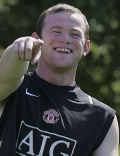 صور النـــــ واين روني ـــــجم Rooney