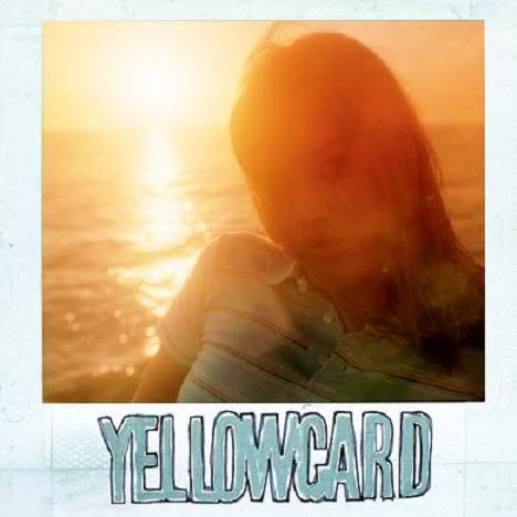 Yellowcard Historia,Discografia y DVD Yellowcard_ocean_avenue