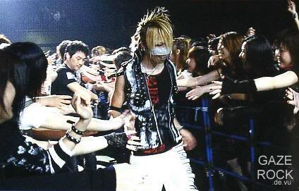 [PICS] Reita's Gallery Reita-43