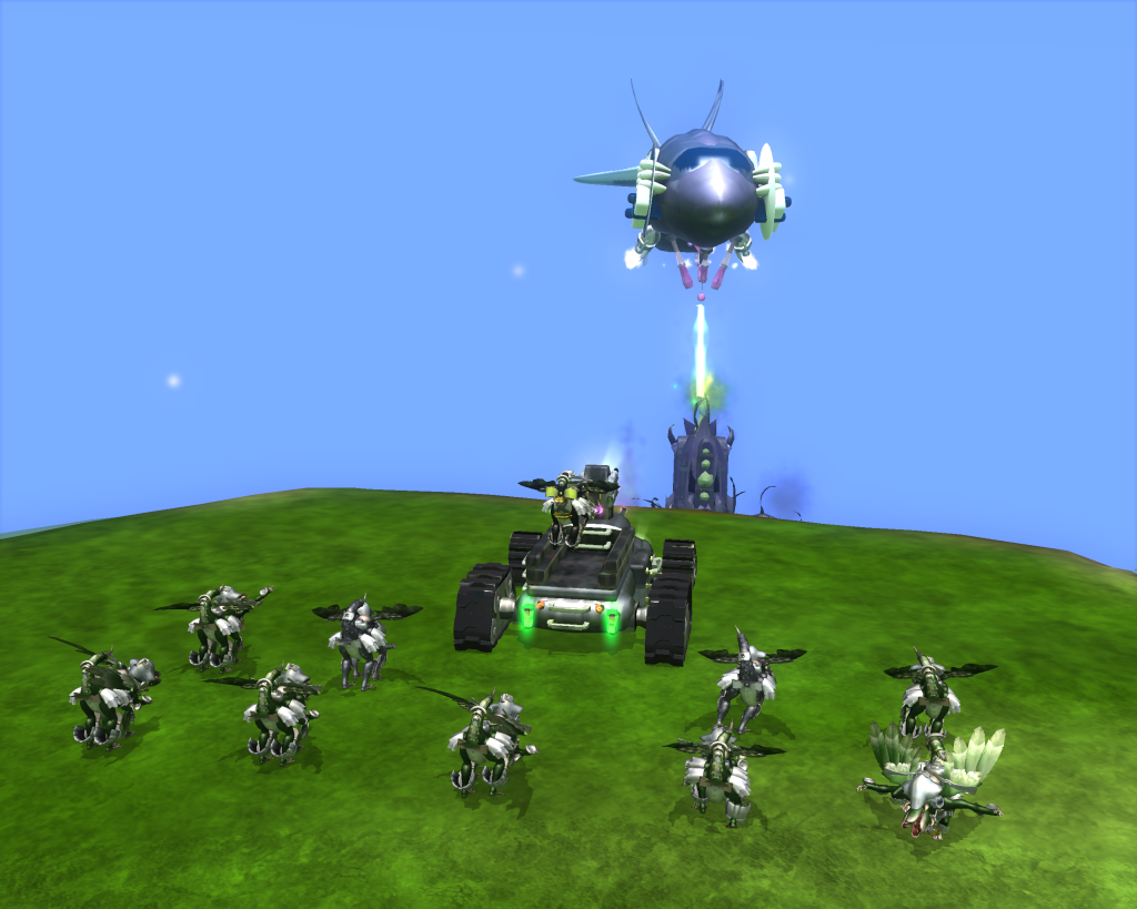 Mercado Destructor [GOE] [N] Spore_14-03-2016_20-02-06_zpsf595d148