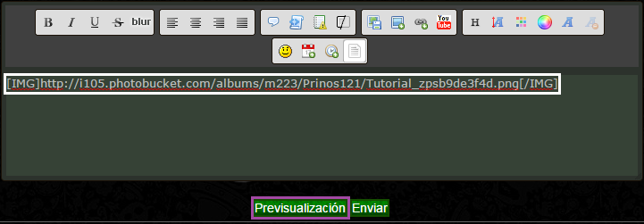 Problema para subir criaturas Tutorial2_zpsfa28238f