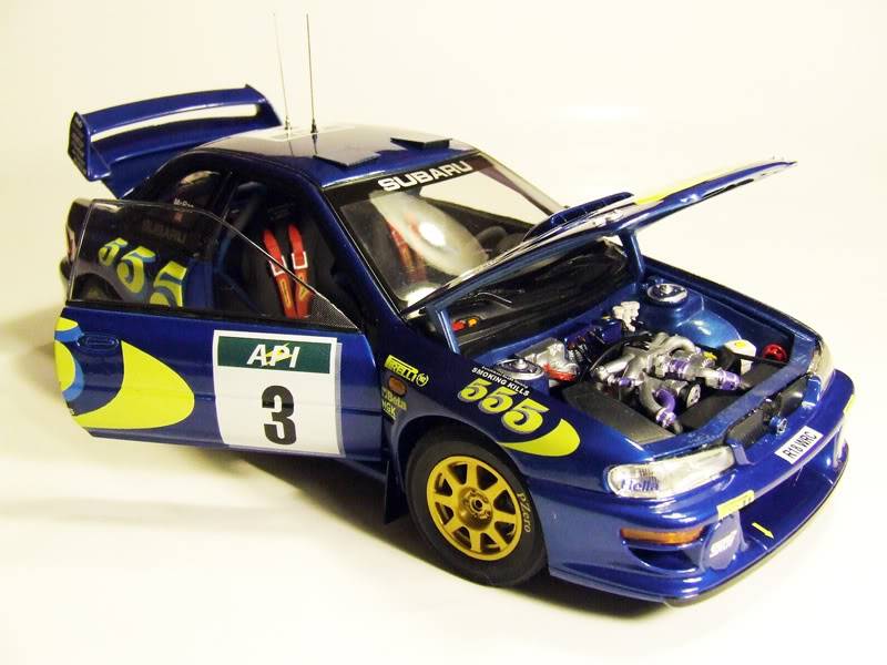 Colin Mcrae Scoobys Colin-McRae-1-18-2