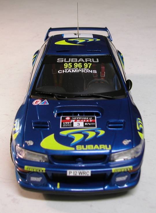 Mal's Motorsport Emporium - Page 2 004-8