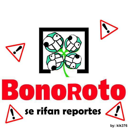 Nuevo Cazador Bonoroto