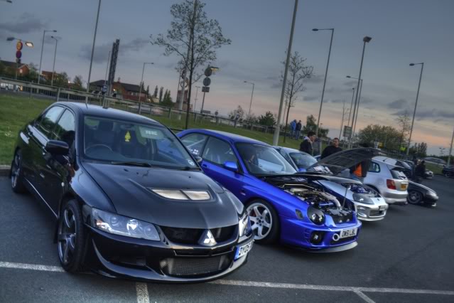 TOA bank holiday meet pics.. IMG_1214_tonemapped