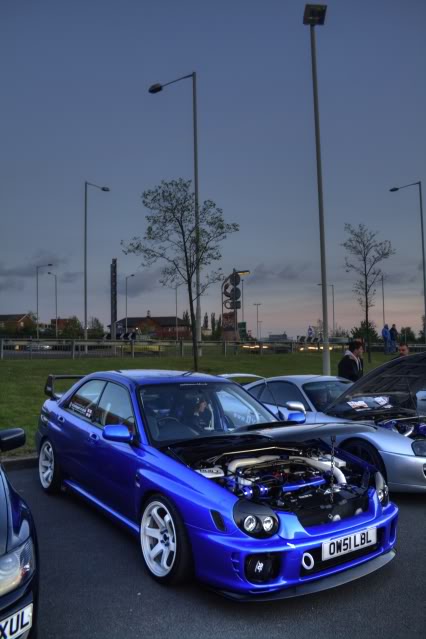 TOA bank holiday meet pics.. IMG_1216_tonemapped