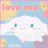 Oa...oa....avatar siêu kute nè >"< Cinnamoroll1cutecute_icons