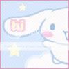 Oa...oa....avatar siêu kute nè >"< Cinnamoroll5cutecute_icons